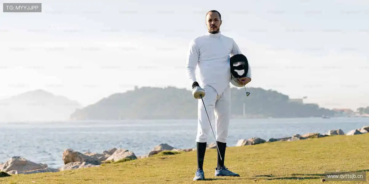 运动装备,点燃你的热爱!🔥👟